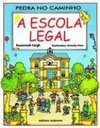 A Escola Legal