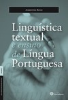 Linguística textual e ensino de língua portuguesa