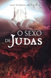 O Sexo de Judas (1 #1)