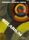Solarium: Poemas