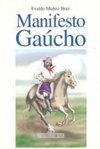 Manifesto Gaucho