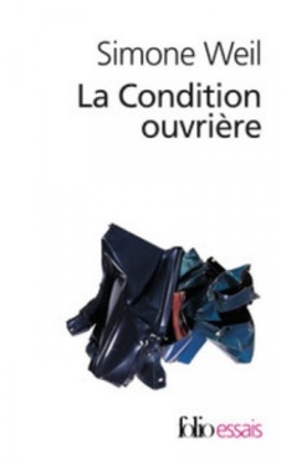 La Condition ouvrière