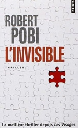 L'Invisible