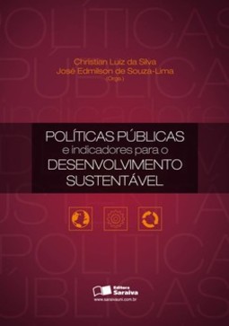 Políticas públicas e indicadores para o desenvolvimento sustentável