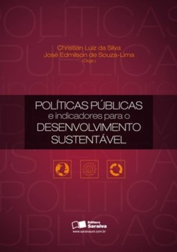 Políticas públicas e indicadores para o desenvolvimento sustentável