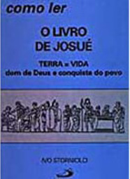 Como Ler o Livro de Josué
