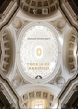 Teoria do Barroco