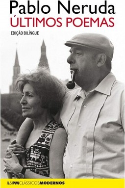 Ultimos poemas