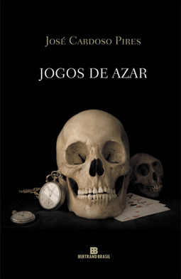 JOGOS DE AZAR