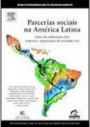 Parcerias Sociais na América Latina