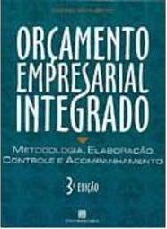 Orçamento Empresarial Integrado