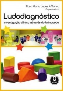 LUDODIAGNOSTICO