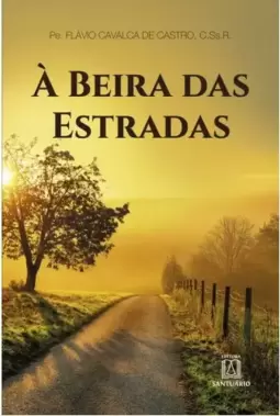À beira das estradas