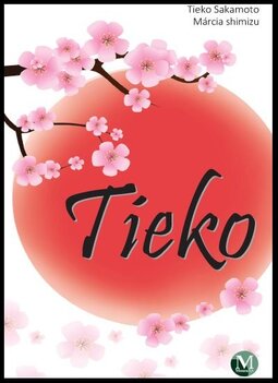 Tieko