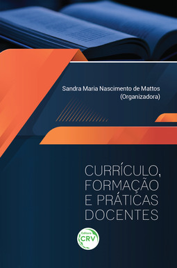 Currículo, formação e práticas docentes