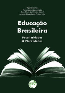Educação brasileira: peculiaridades e pluralidades