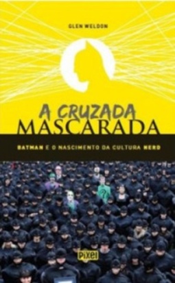 Cruzada Mascarada