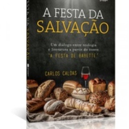 A Festa da Salvação