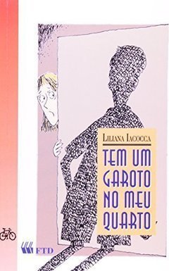 Fazendo Escolhas