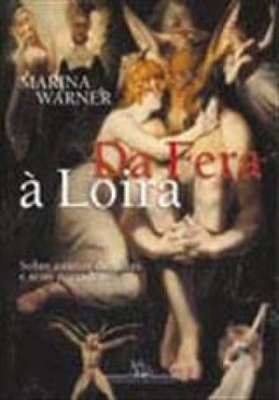 DA FERA A LOIRA