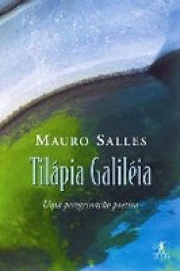 Tilápia Galiléia