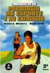 Fundamentos da Psicologia do Esporte e do Exercício