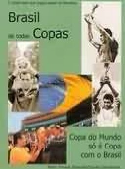 Brasil de Todas as Copas