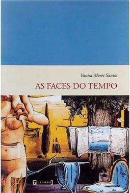 As Faces do Tempo