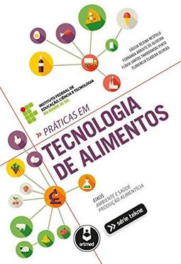 Práticas em Tecnologia de Alimentos
