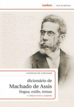 Dicionário de Machado de Assis