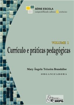 Currículo e práticas pedagógicas
