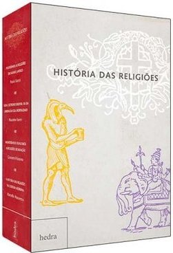 INDIA E EXTREMO ORIENTE - VIA DA LIBERTAÇAO E DA