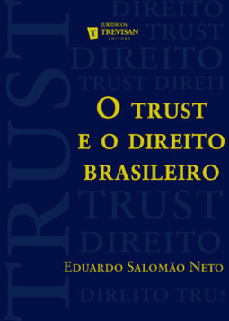 O trust e o direito brasileiro