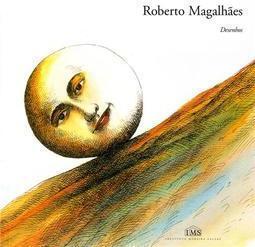 Roberto Magalhães