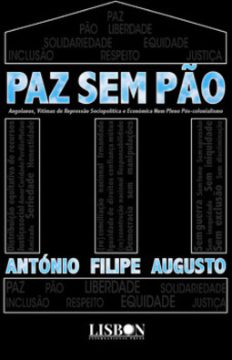 Paz sem pão