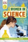 Women In Science: Learn about Women Paving the Way in Science!