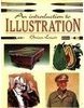 An Introduction to Illustration - IMPORTADO