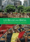 Les Belges au Brésil
