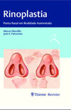 Rinoplastia: ponta nasal em realidade aumentada