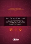 Políticas públicas e indicadores para o desenvolvimento sustentável