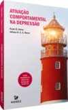 Ativação comportamental na depressão