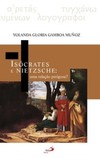Isócrates e Nietzsche: uma relação perigosa?