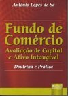 Fundo de Comércio: Avaliação de Capital e Ativo Intangível