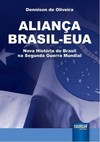 Aliança Brasil-EUA
