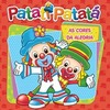 Patati Patatá: as cores da alegria