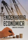 Engenharia Econômica