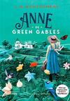 Anne de Green Gables