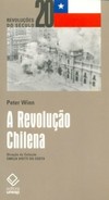 A revolução chilena