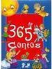 365 Contos