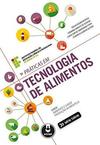 Práticas em Tecnologia de Alimentos